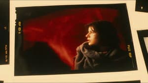 Tres colores: Rojo — foto 12