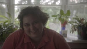 Hannah Ha Ha — foto 11