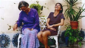 Motherland: Cuba, Korea, USA — foto 1