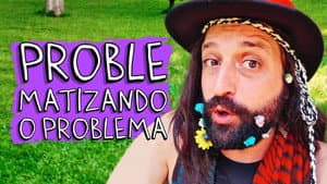 Episodio 43