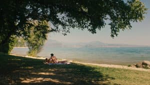 Dolci Acque — foto 8