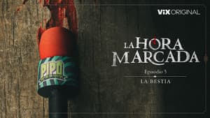 Episodio 5