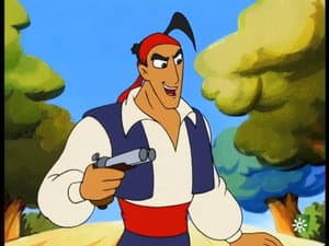 Episodio 2