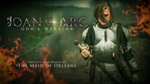 Joan of Arc: God's Warrior — foto 3