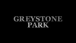 Greystone Park — foto 2