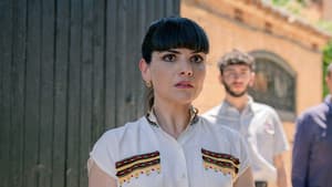Episodio 182
