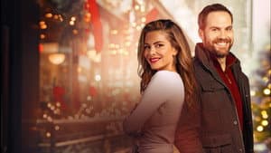 The Holiday Dating Guide — foto 5