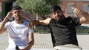 Episodio 3