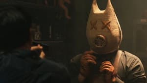 Episodio 10