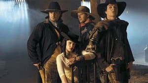 Los Plateados — foto 2