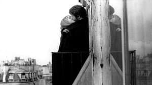 L'Amour fou — foto 5