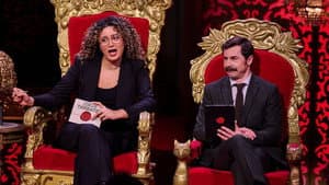 Episodio 8