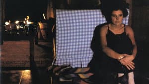 Dicembre — foto 1
