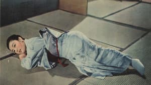 夜の河 — foto 2