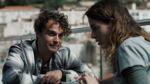 Episodio 6
