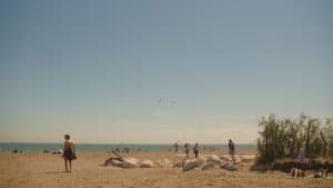 Interrail — foto 7