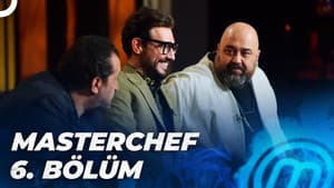 Episodio 6