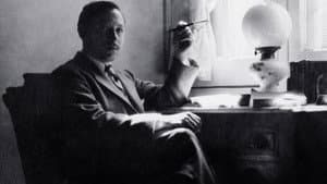 Truman & Tennessee: An Intimate Conversation — foto 5