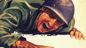 War Is Hell — foto 1