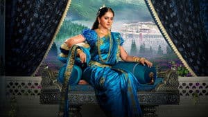 Baahubali 2: La conclusión — foto 2