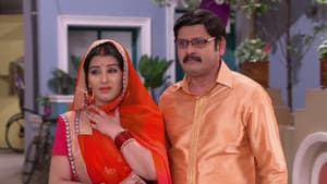 Episodio 117