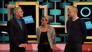 Episodio 13