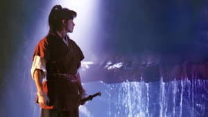 戰神傳說 — foto 1