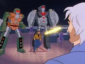 Episodio 37