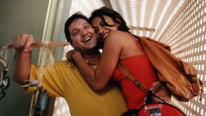 Celeste e Estrela — foto 1