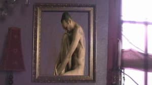 Ylan — foto 2