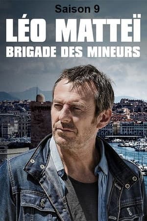 Temporada 9