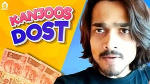 Episodio 9