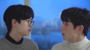 스윗하트서비스: 더 무비 — foto 3