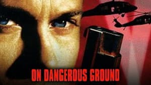 On Dangerous Ground — foto 5