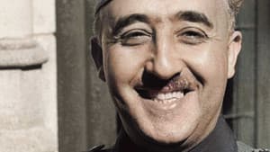 Franco, le dernier dictateur d'Europe — foto 1