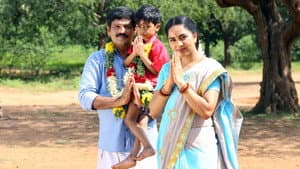 கட்டில் — foto 4