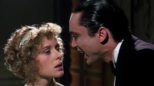 Blood for Dracula — foto 11