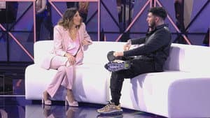 Episodio 5