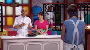 Episodio 7