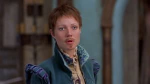 Shakespeare enamorado — foto 10