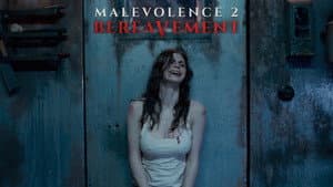 Bereavement — foto 4