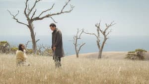 The Run — foto 1