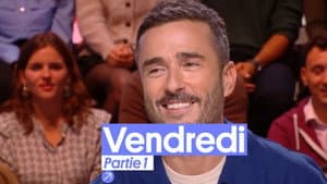 Episodio 25