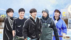 种地吧 — foto 7