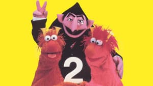Sesame Street: Learning About Numbers — foto 3
