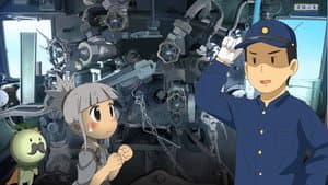 Episodio 3