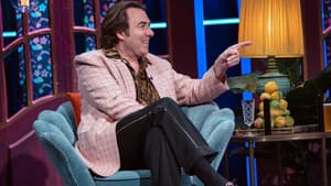 Episodio 8