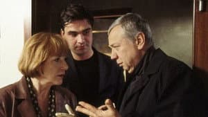 Episodio 13