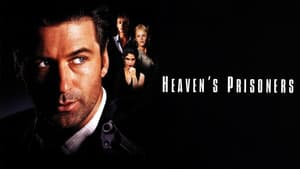 Heaven's Prisoners — foto 6