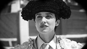 Blancanieves — foto 12